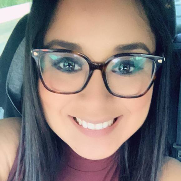 emma_2384